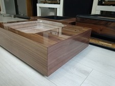 Base per giradischi Technics