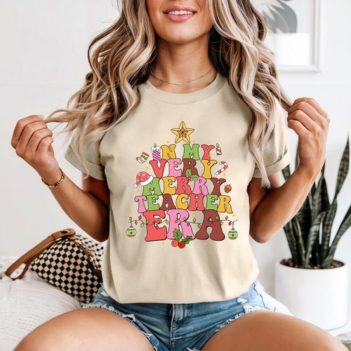 Shirt donna pupazzo di - da,