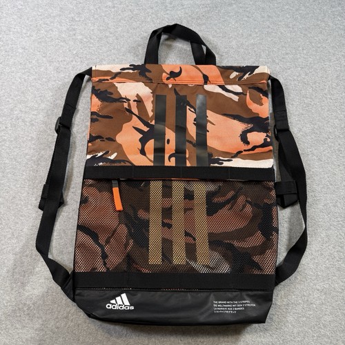 Adidas amplifier blocked - adidas,