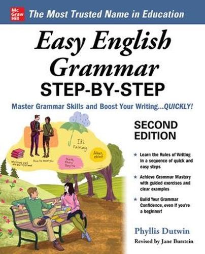 Jane burstein phyllis - burstein, easy