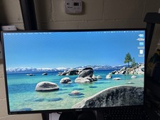 Asus VN279QL 27” LED 1080p