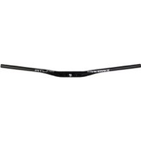 Manubrio mtb raceface atlas - mtb,