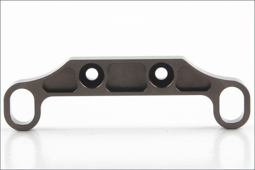 Ifw406 kyosho supporto - kyosho,