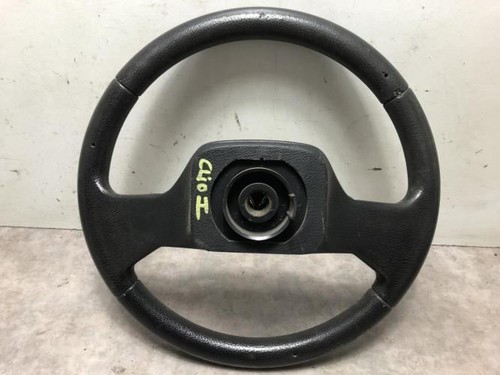 Volante renault clio - renault,