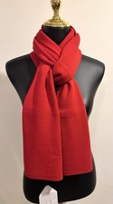 NWT Rag & Bone Standard Issue