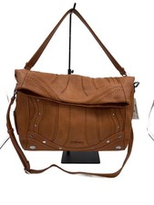 Desigual REPRISE EMBRO