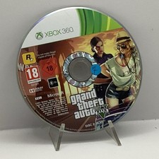 Grand Theft Auto V Five Disco