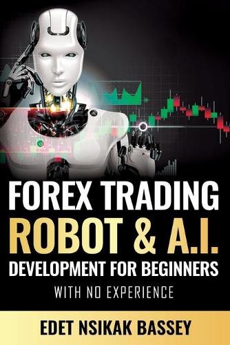 Nsikak edet forex - nsikak,