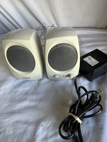 Cambridge soundworks creative - soundworks,