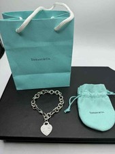 Bracciale chiave please - chiave, return