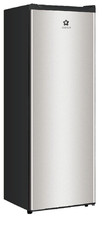 Congelatore Verticale 180
