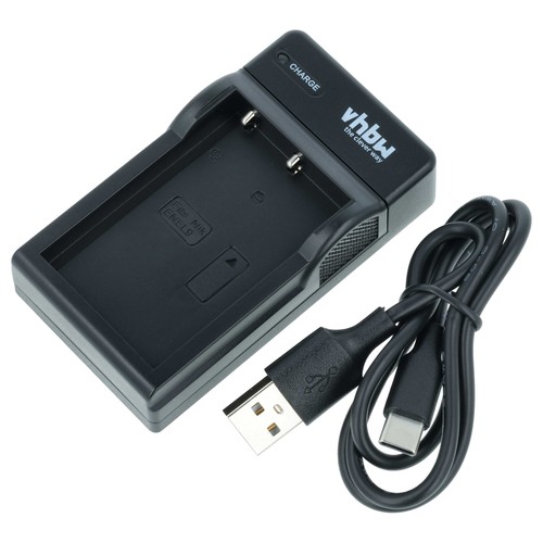Chargeur usb pour - chargeur,