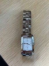 Orologio da polso Baume &