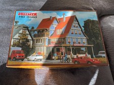 Vollmer 3660 H0 Supermercato