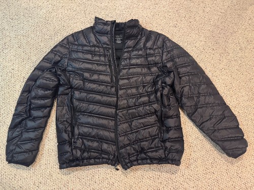 Giacca cappotto uomo - cappotto,