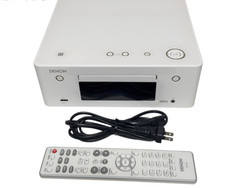 Denon rcd ricevitore di - rcd-n9,