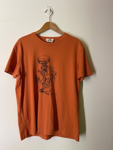Shirt uomo hermes colore - uomo,