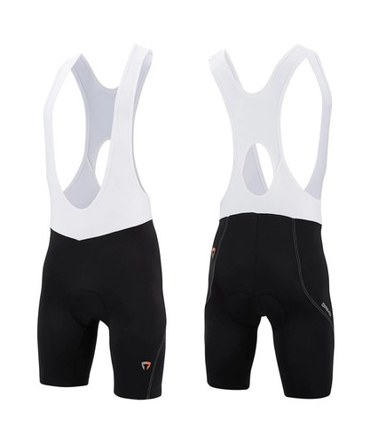 Pantaloni ciclimo tuta - pantaloni,