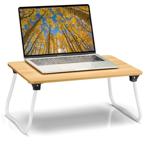 Russo pieghevole lap - russo,