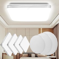 Plafoniera LED pannello