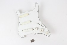 1993Fender Stratocaster Plus