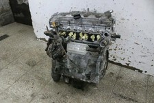 Motore Toyota Avensis 2AD-FHV