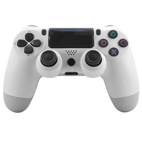 Controller wireless - controller,