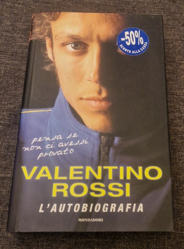 Valentino rossi - valentino, rossi.