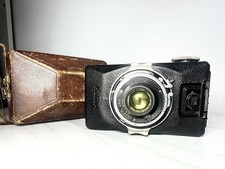 ZEISS IKON KOLIBRI CON