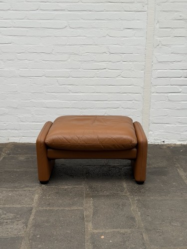 Cassina maralunga design - cassina,