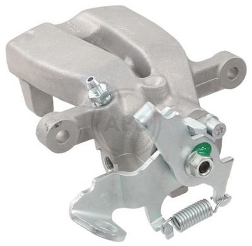 Pinza freno 522662 per - a.b.s.,