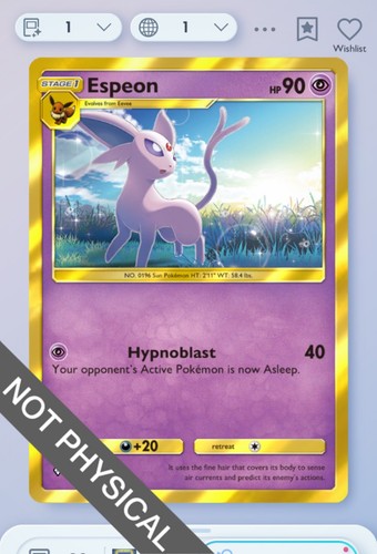 Pokemon tcg pocket - pocket,