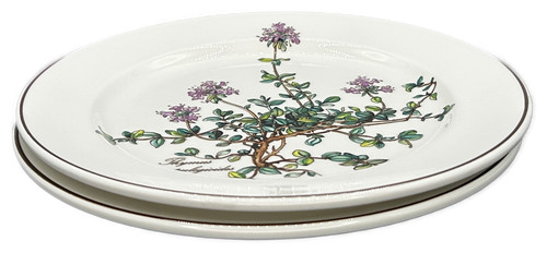 Villeroy boch botanica - villeroy, &