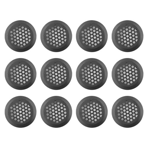 Air vent holes ventilazione - air,