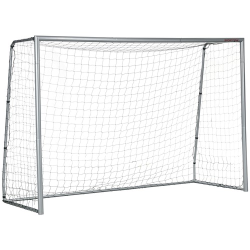 Sportnow porta calcio - sportnow,