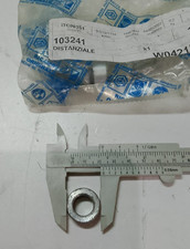 PIAGGIO SI CIAO BOXER 50