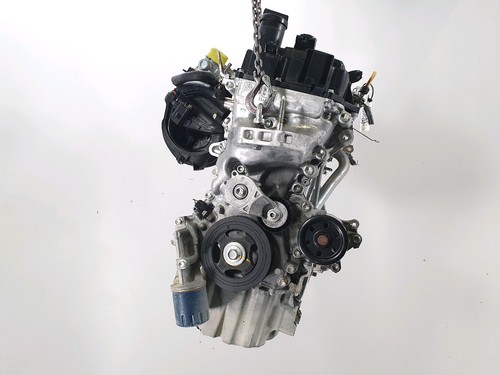 Motore 1kr 0q082 toyota - motore,
