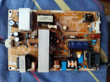 Scheda Alimentazione TV Samsung Modello:LE32D400E1W Codice Scheda BN44-00438A