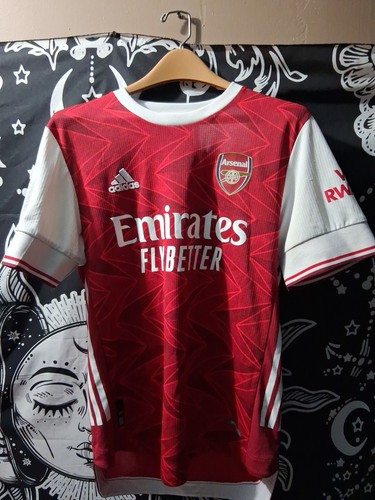 Maglia arsenal london - maglia,