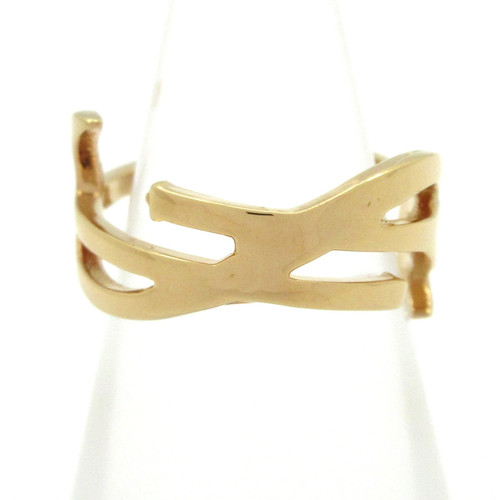 Anello saint laurent paris - laurent,