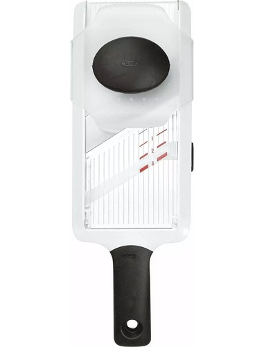 Oxo good grips - oxo, affettatrice