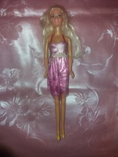 Bellissima barbie vintage - bellissima,