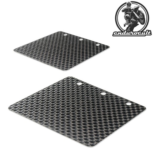 Kit lamelle per ktm exc - kit,