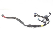 HARLEY DAVIDSON STREET ROD 750 69201497 CABLAGGIO MOTORE XG750 17 - 20 ENGINE WI