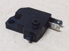 INTERRUTTORE STOP DX SWITCH RH  SUZUKI GSX 1300 R  LT Z 400 VL 800 57460-14J01
