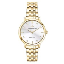 Orologio Donna Lucien Rochat