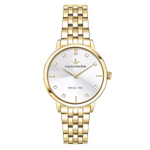 Orologio donna lucien - lucien, rochat
