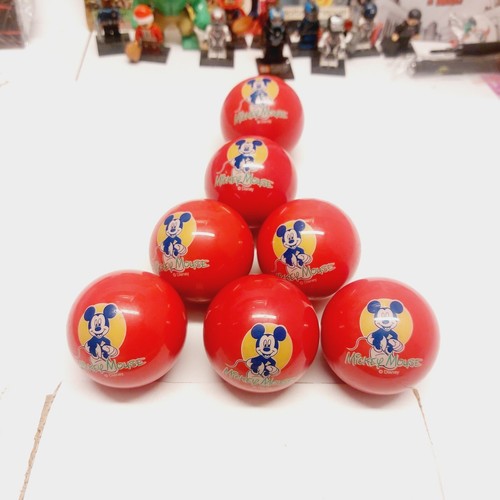 Set palle biliardo misure - set,
