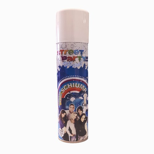 Solchim mousse foam schiuma - solchim,