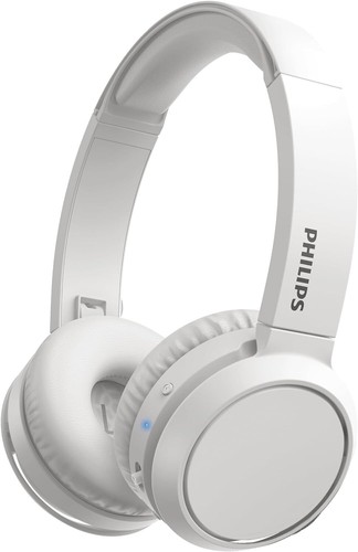 Philips tah4205wt cuffie - philips,